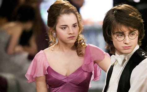 Download Harry Potter Hermione Granger Daniel Radcliffe Emma Watson