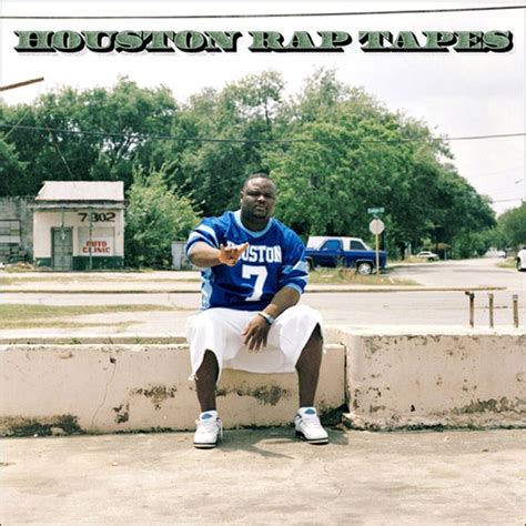 stream six hours of houston rap tapes from 1991 to the present day fact magazine