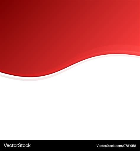 Top Collection Of Background Red A White Images In High Definition