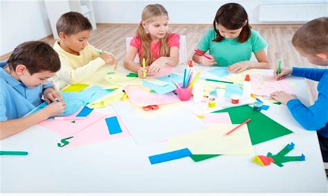 Membuat Waktu Liburan Anak Penuh Edukasi - Blog Primaindisoft