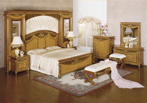 The online rooms to go inventory features girls full bedroom sets boasting three to nine pieces. Fancy Bedroom Sets for Little Girls - HomesFeed