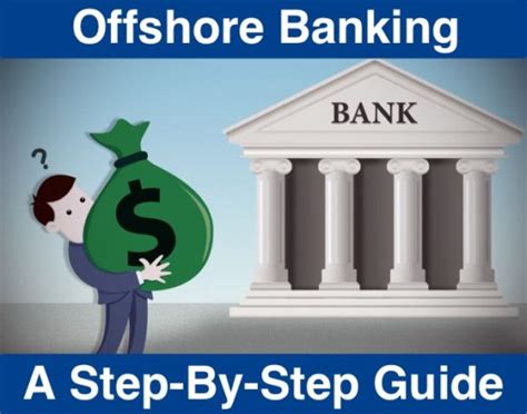 How can you open an offshore bank account remotely?keeping the account open is becoming a big challenge now with offshore banking. Offshore Banking Guide | How To, Where and Why