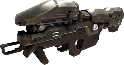 Categoryweapon Types Halo Alpha Fandom