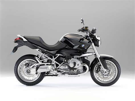 Then, there's an almost endless selection of performance, design and touring goodies to choose from bmw's vast parts and. The 2011 BMW R1200R Gets the DOHC Treatment - Asphalt & Rubber