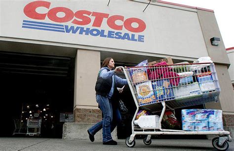 Follow the instructions posted below to learn how you can get a free costco health insurance quote. Costco Wholesale Corporation (COST): 2015 Recap