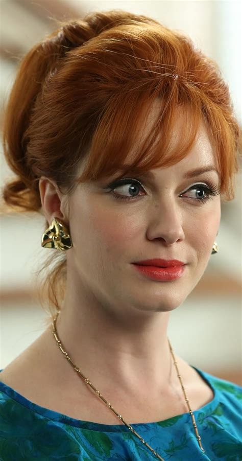 mad men to have and to hold tv episode 2013 full cast and crew imdb