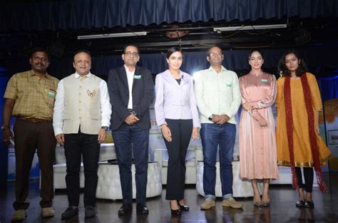 Dhfl home loan interest rate & other details 2021. DHFL Pramerica Life Insurance hosts the fifth Behtar India ...