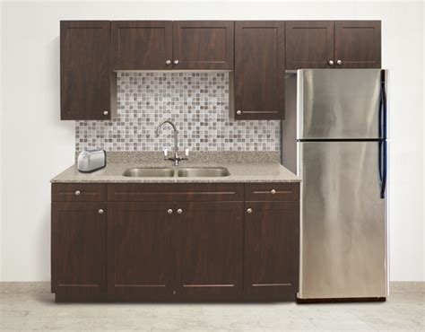 Former northern ireland secretary julian smith says his future plans after losing his cabinet post are things like going to the pub. In-Law Suite Kitchens - Cabinetsmith Website