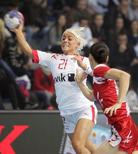 I don't feel bad about them winning. WCh2015: Denmark, Hungary, Serbia and Montenegro in Group ...