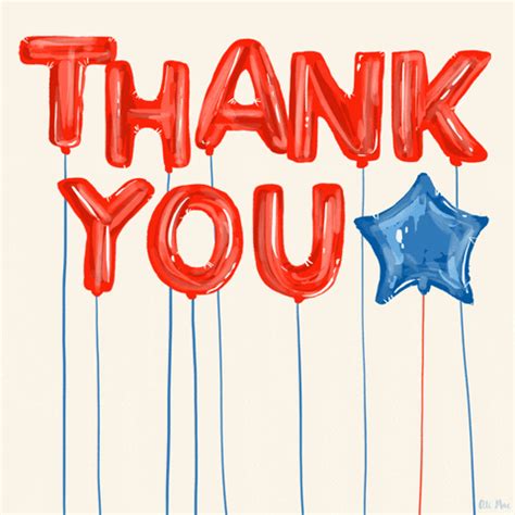 Animated gif pics to say thank you very much to anyone. Star Thank You GIF by ali mac - Find & Share on GIPHY
