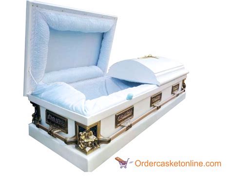 Caskets For Sale Order A Casket Online No1 Best Supplier In Lagos