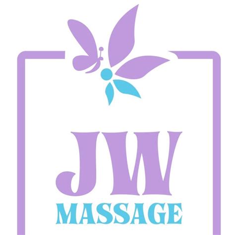 Jw Massage Canberra Act