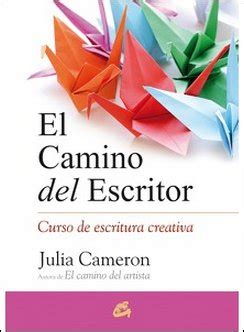 .que el camino del héroe de joseph campbell no es infalible —que incluso quizás es posible que requiera una muy ligera aportación en relación al héroe de hoy en día— su obra el héroe de la mil caras (1949) sigue siendo el libro de cabecera de aquellos que. El Camino Del Artista Julia Cameron Pdf - engineermertq
