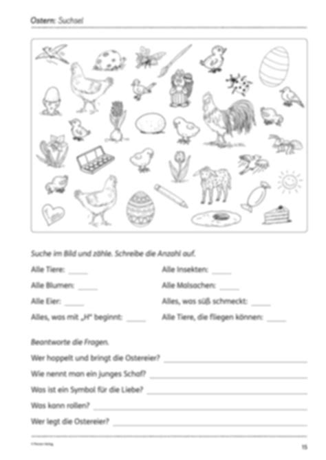 29 likes · 3 talking about this. Vorschau Arbeitsblatt - meinUnterricht