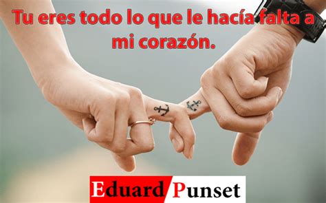 Introducir Imagen Frases Para Un Esposo Maravilloso Viaterra Mx