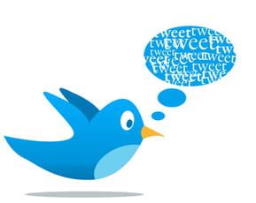 To view all comments and likes on a particular tweet, just click or tap the text of the original tweet. Comment bien utiliser Twitter ? - Comment Ça Marche