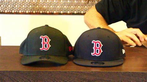 Game of thrones lannister ( stock 4) osfa chicago white sox mlb (stock 3) osfa cleveland indians nfl (stock 1) osfm (sold) osfa (one size fits all) osfm (one size fits most) all : New Era 9FIFTY Hat Review- Hats By The Hundred - YouTube