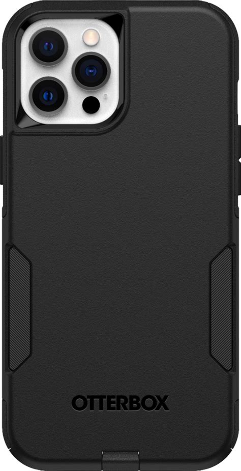Customer Reviews Otterbox Commuter Series For Apple Iphone 12 Pro