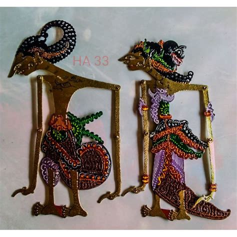 srikandi istri arjuna