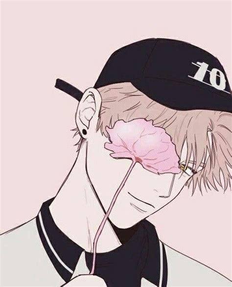 Pin By Candyfrizzy On Anime Boys Aesthetic Anime Anime Boy Anime