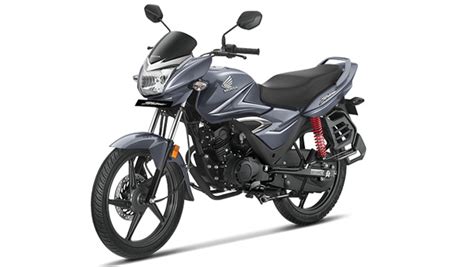 You can click here to view the. Best-Selling Bike In India In FY2020 Is The Hero Splendor ...
