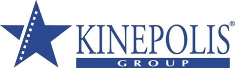 Free kinepolis group logo, download kinepolis group logo for free. Kinepolis free vector download (2 Free vector) for ...