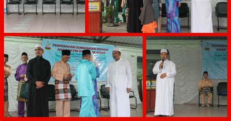 Waktu solat perak on twitter waktu solat fardu perak rabu 10 jan 2018 22 rabiulakhir 1439h waktusolatperak. Waktu Solat Shah Alam Oktober 2018 - Soalan 49