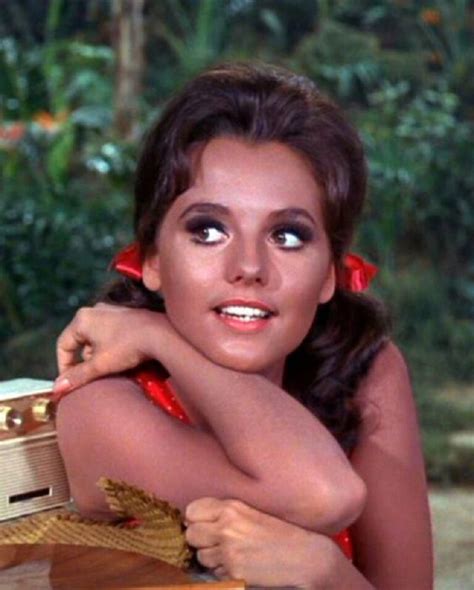 Dawn Wells Gilligans Islands Mary Ann Dies From Covid 19 Our Today