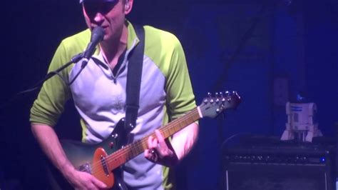 Celebrating 20 years as central illinois' home for live music! UMPHREY'S McGEE : Booth Love : {1080p HD} : Canopy Club ...
