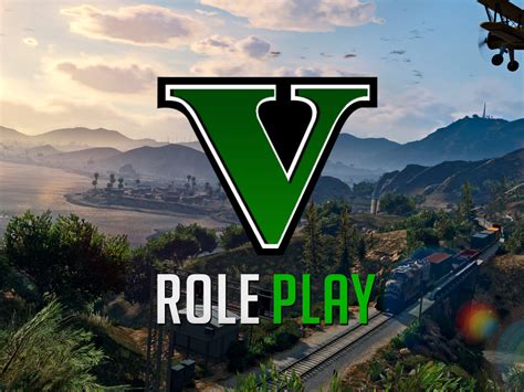 How To Play Gta 5 Roleplay With Epic Games Store Gta V Roleplay Gambaran