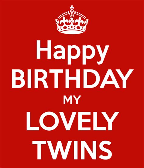 Birthday Wishes For My Twin Sister Quotes Shortquotescc
