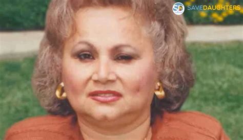 Griselda Blanco Ethnicity Cause Of Death Net Worth Daughter