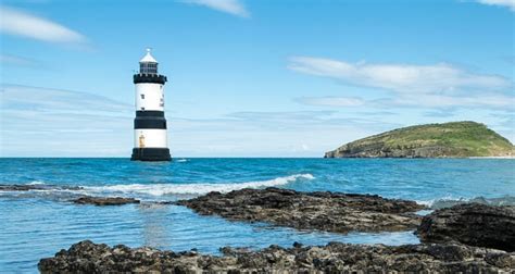 5 Best Things To Do In Anglesey Island Uk