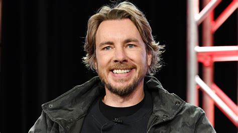 dax shepard said he had bizarre fears about announcing relapse i was terrified fox news