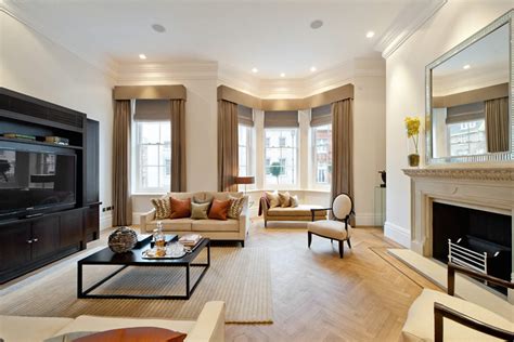 Cheap Interior Design London Vamosa Rema