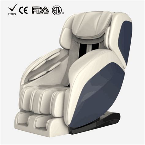 Real relax zero gravity massage chair lowest price. China Salon Furniture/Electric Zero Gravity Heated Massage ...