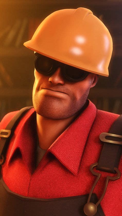 Pin By Laughing Stock On Team Fortress 2 Team Fortress 2 Team