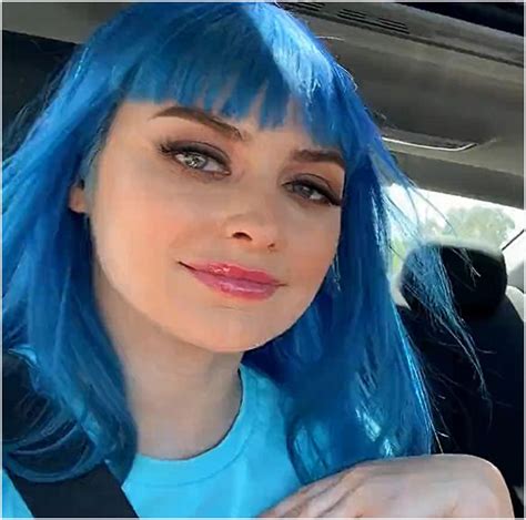 Jewelz Blu Kylie Rocket Rk S Girl Trip Part Porn W