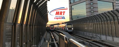The sbk line is one of three rail lines planned for klang valley in selangor, and runs i asked someone recently to rate our mrt, where do we stand compared to others. MRT Sungai Buloh-Kajang (SBK) Line | KL Sentral
