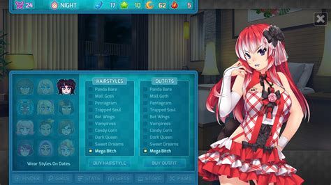 huniepop 2 double date all achievement strategy guide [v 1 0 5] steam lists
