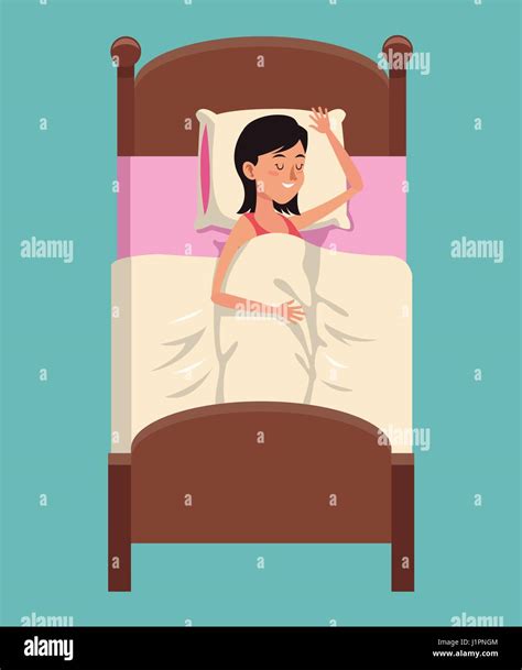 bed cartoon search for cartoon bed pictures offers 303806 all free stock images