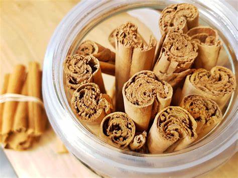 Корица диета 5 Корица или кассия? Корица или кассия? Корица диета 5