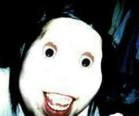 Especial Sobre Jeff The Killer Origen Wiki Creepypastas Amino Amino