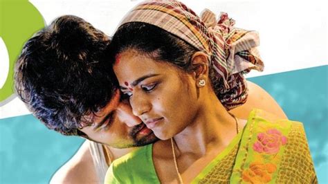 World Famous Lover Movie Review Vijay Deverakondas Film Is A Tiring