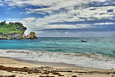 Îles paradiasiques les 12 plus belles îles du monde à découvrir edreams