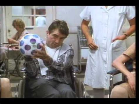 You might also like similar movies to awakenings, like this boy's life. Awakenings 1990 Movie - YouTube