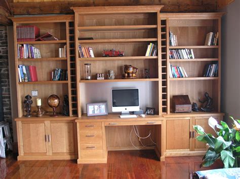 Bedroom wall units for storage,best bedroom wall units with drawers,modern furniture wall units, with resolution 1008px x 768px. Wall Units with Desk and Bookcase plus Cabinets - HomesFeed