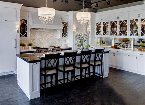 Check spelling or type a new query. kitchen chandeliers over island | Kitchen Island Lighting ...