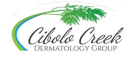 Home Cibolo Creek Dermatology Group Of Boerne