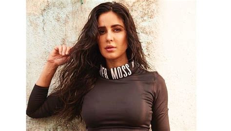 Katrina Kaif Is Taking The Internet By Storm With Her Latest Photos Bollywood Mascot